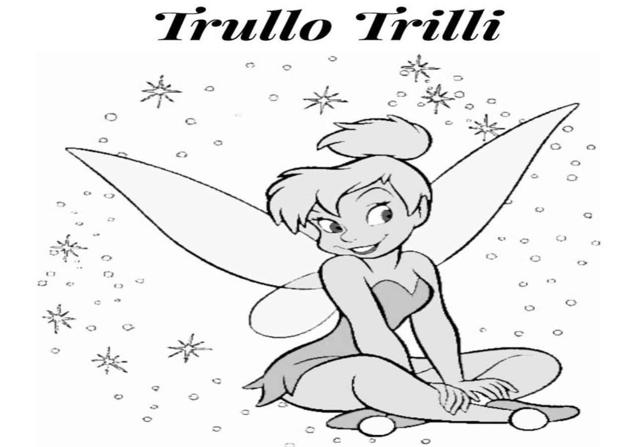 Trullo Trilli Puglia Martina Franca Exterior foto